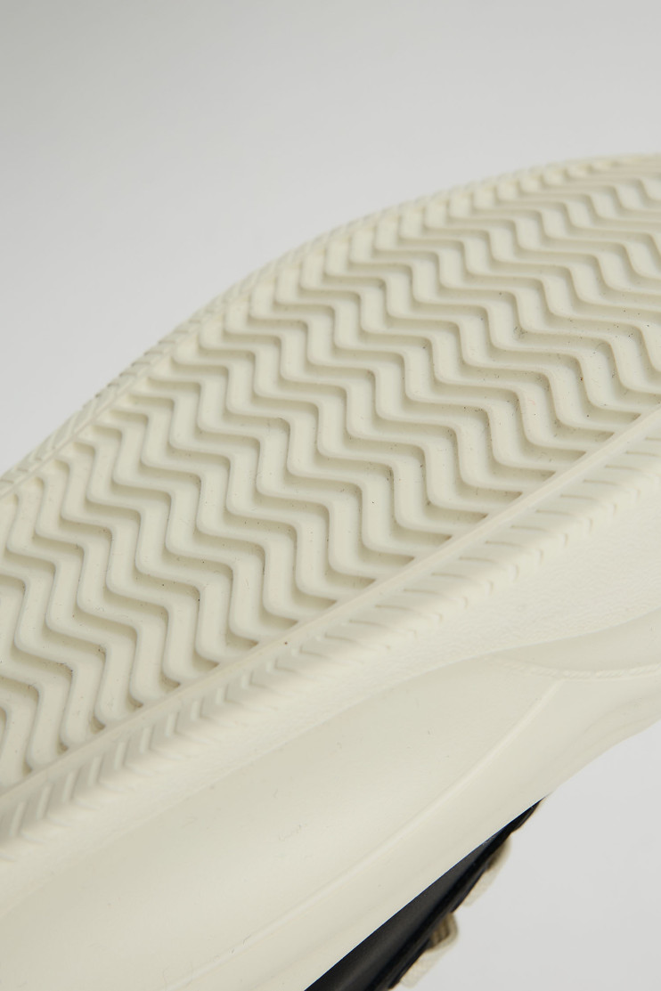 Кеди Lonza 200906 - Вид 19 - інтернет магазин sandalini.ua