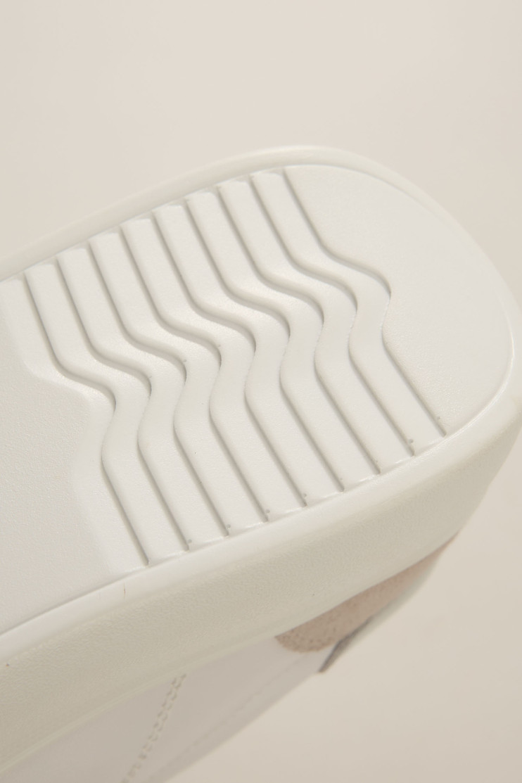 Кросівки ALLSY 195240 - Вид 16 - інтернет магазин sandalini.ua