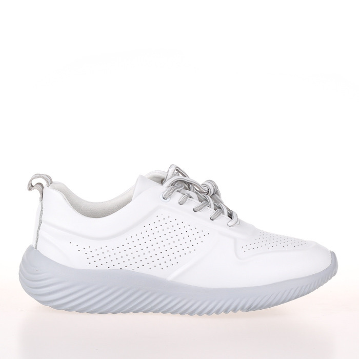 Кросівки Allshoes 157801 - Вид 2 - інтернет магазин sandalini.ua