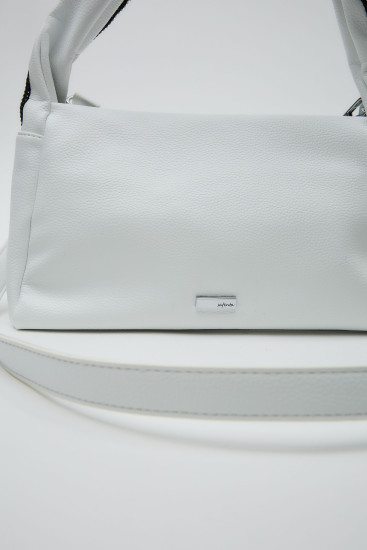 Сумка Safenta 202286