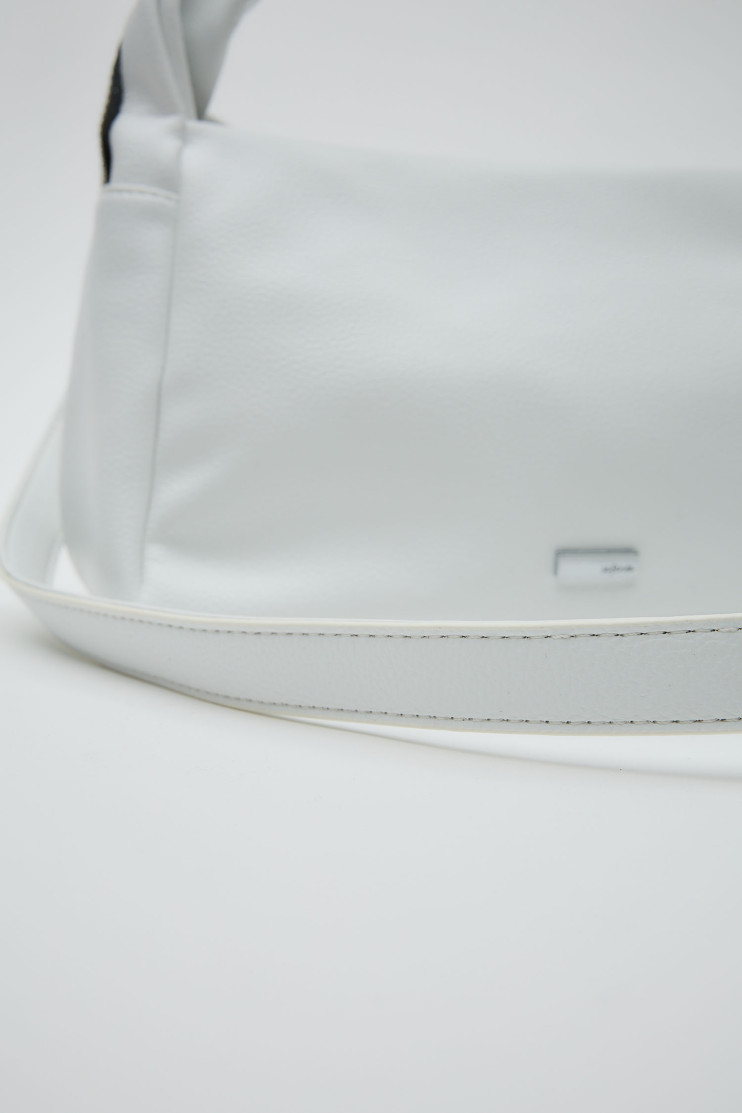 Сумка Safenta 202286 - Вид 5 - интернет магазин sandalini.ua