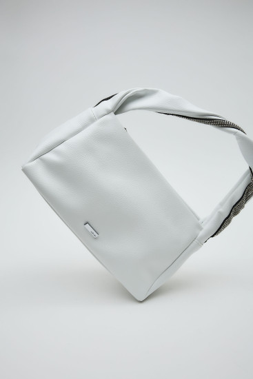 Сумка Safenta 202286