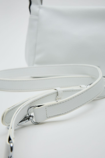 Сумка Safenta 202286