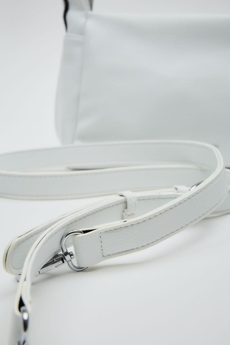 Сумка Safenta 202286 - Вид 4 - интернет магазин sandalini.ua