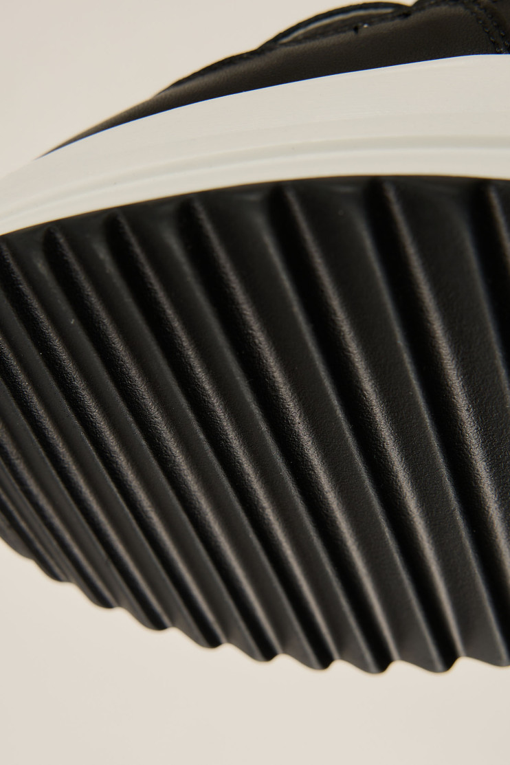 Босоніжки ALLSY 195313 - Вид 14 - інтернет магазин sandalini.ua