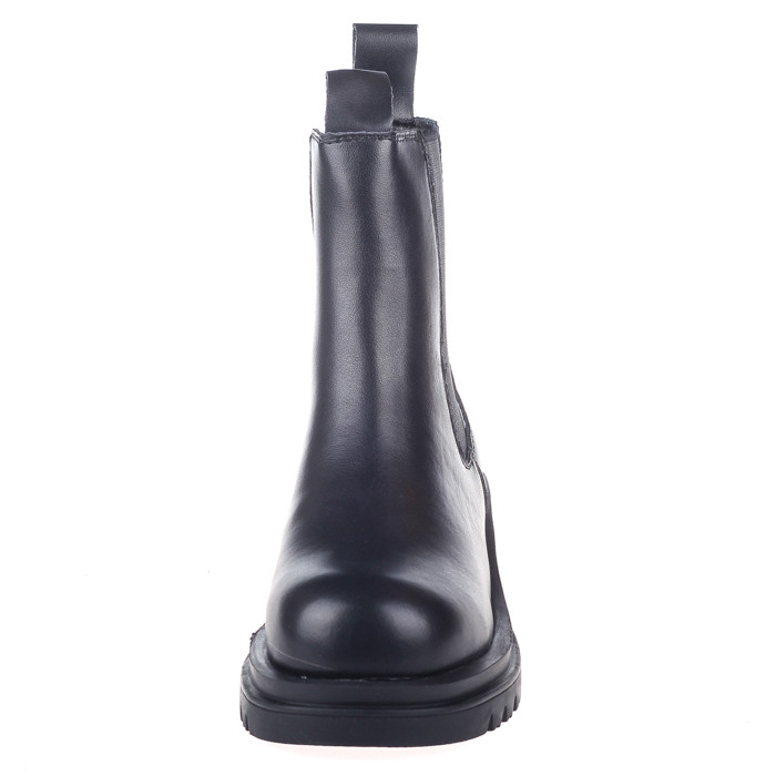 Черевики Lonza 163615 - Вид 9 - інтернет магазин sandalini.ua