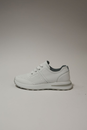 Кроссовки ALLSY 197095