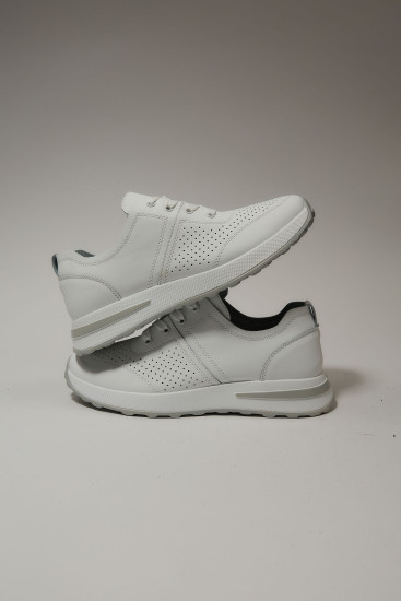 Кроссовки ALLSY 197095