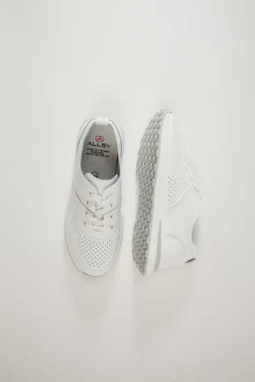 Кроссовки ALLSY 197095