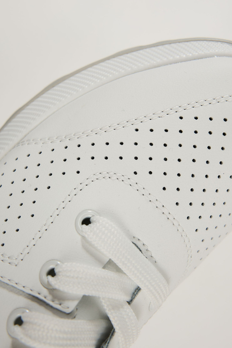 Кроссовки ALLSY 197095 - Вид 8 - интернет магазин sandalini.ua