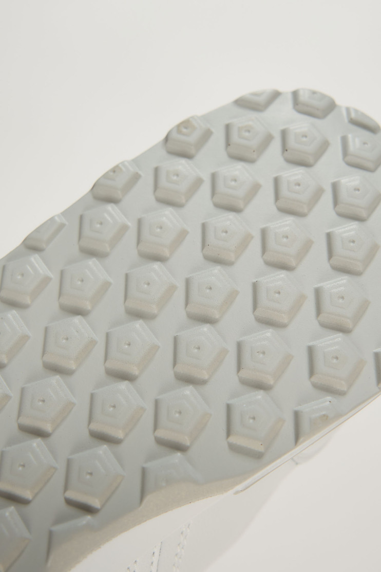 Кроссовки ALLSY 197095 - Вид 11 - интернет магазин sandalini.ua