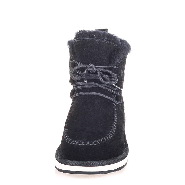 Уггі Lonza 165869 - Вид 4 - інтернет магазин sandalini.ua