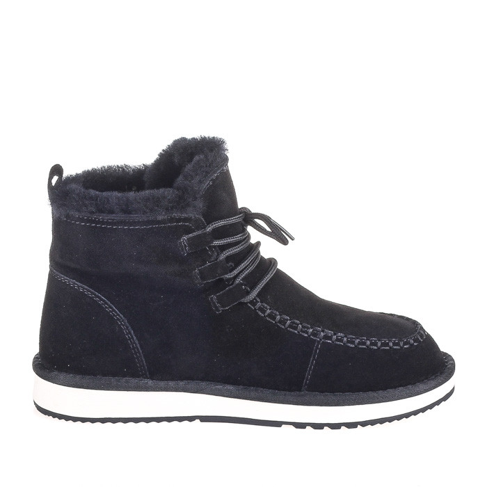 Уггі Lonza 165869 - Вид 5 - інтернет магазин sandalini.ua