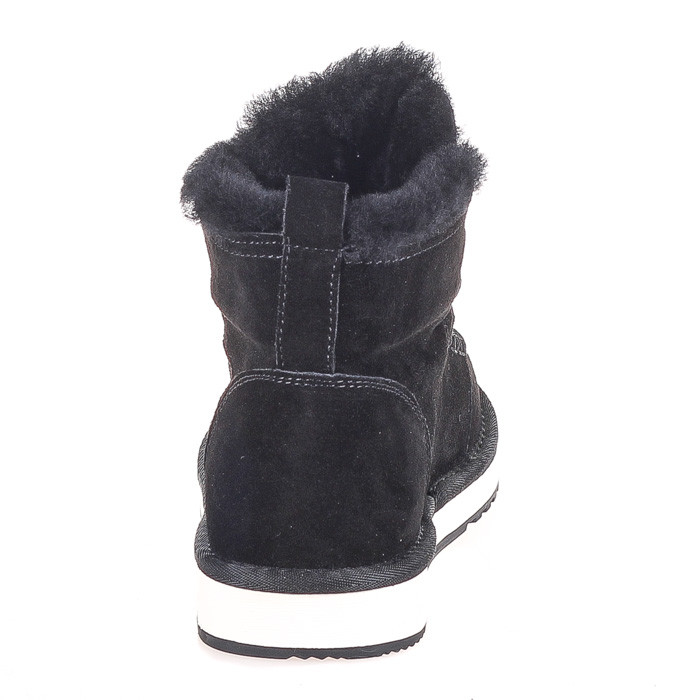 Уггі Lonza 165869 - Вид 6 - інтернет магазин sandalini.ua