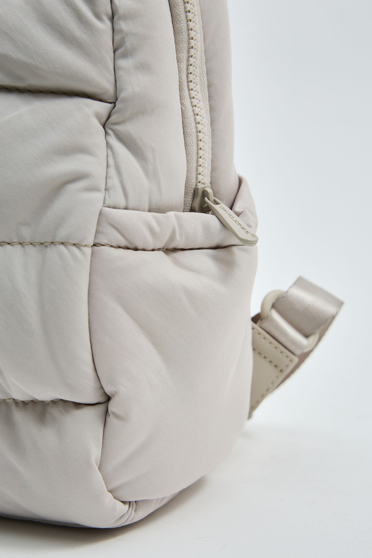 Сумка David Jones 199212 - Вид 3 - інтернет магазин sandalini.ua