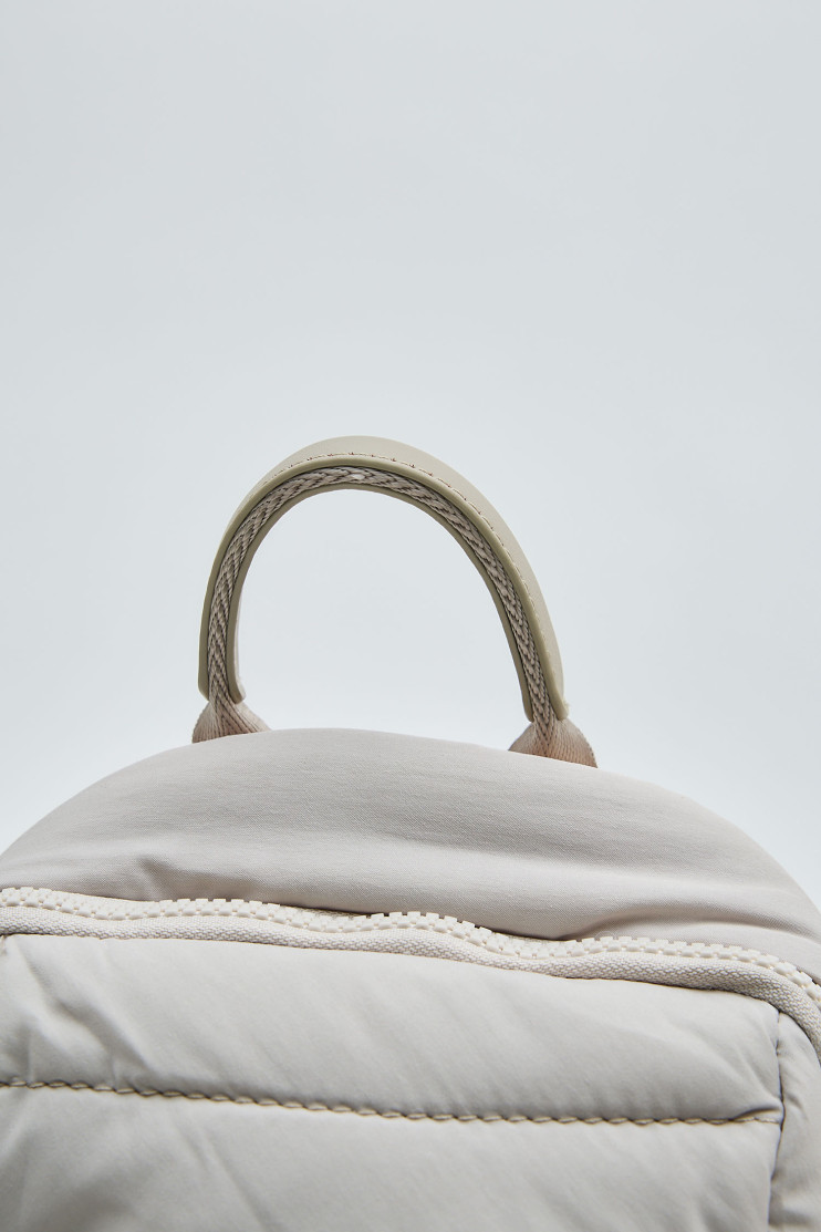 Сумка David Jones 199212 - Вид 4 - інтернет магазин sandalini.ua