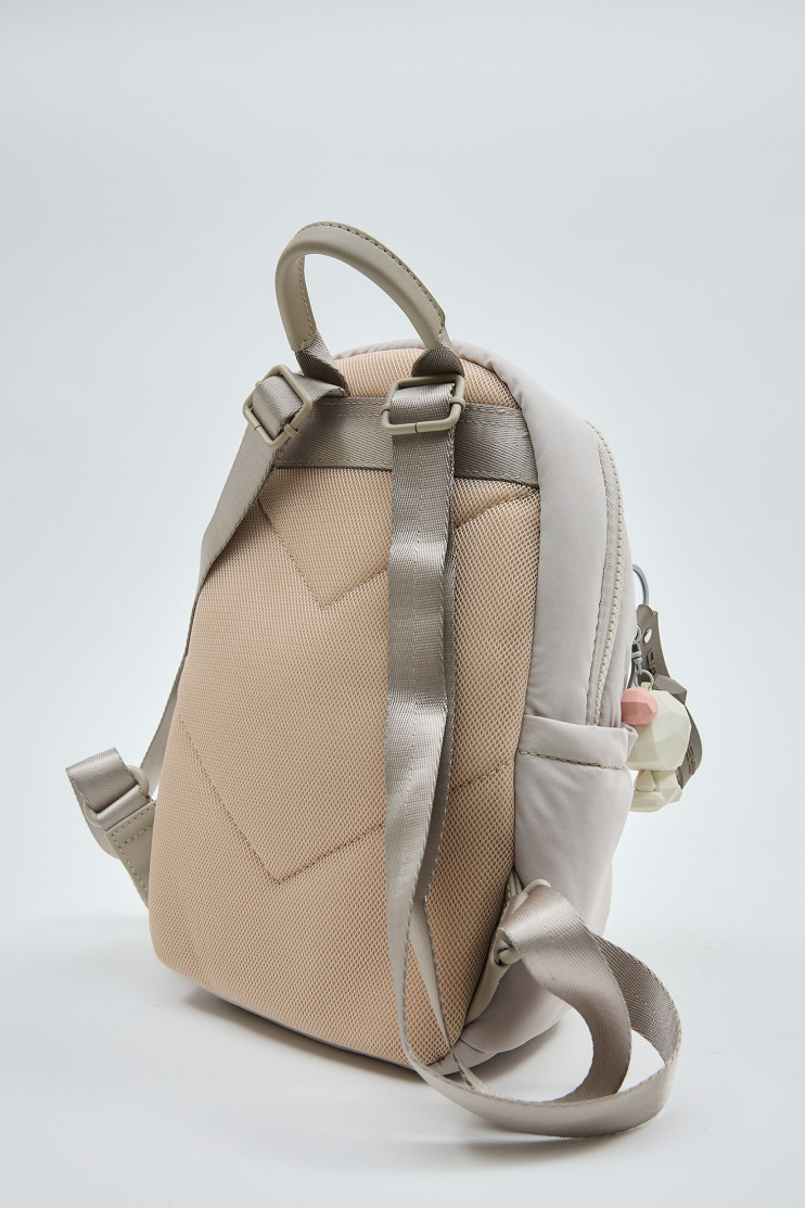 Сумка David Jones 199212 - Вид 5 - інтернет магазин sandalini.ua