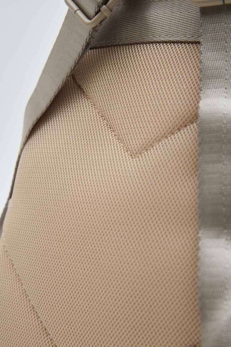 Сумка David Jones 199212 - Вид 6 - інтернет магазин sandalini.ua