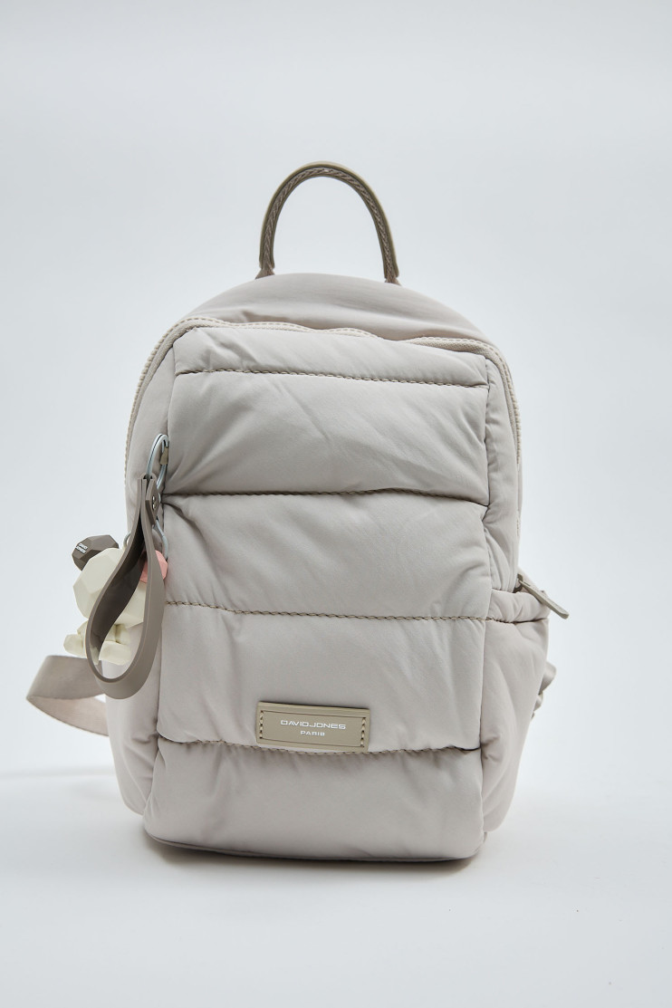 Сумка David Jones 199212 - Вид 1 - інтернет магазин sandalini.ua