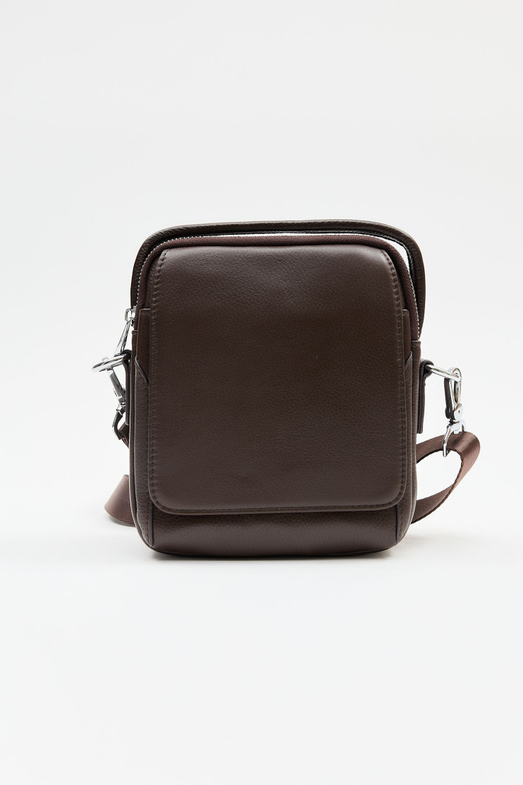 Сумка Lonza 199789 - Вид 1 - интернет магазин sandalini.ua