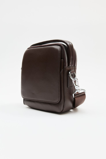 Сумка Lonza 199789