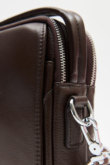 Сумка Lonza 199789