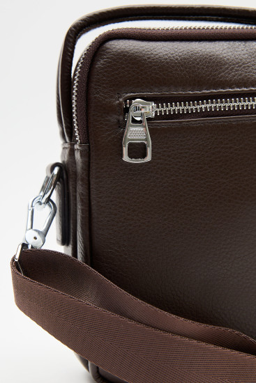 Сумка Lonza 199789