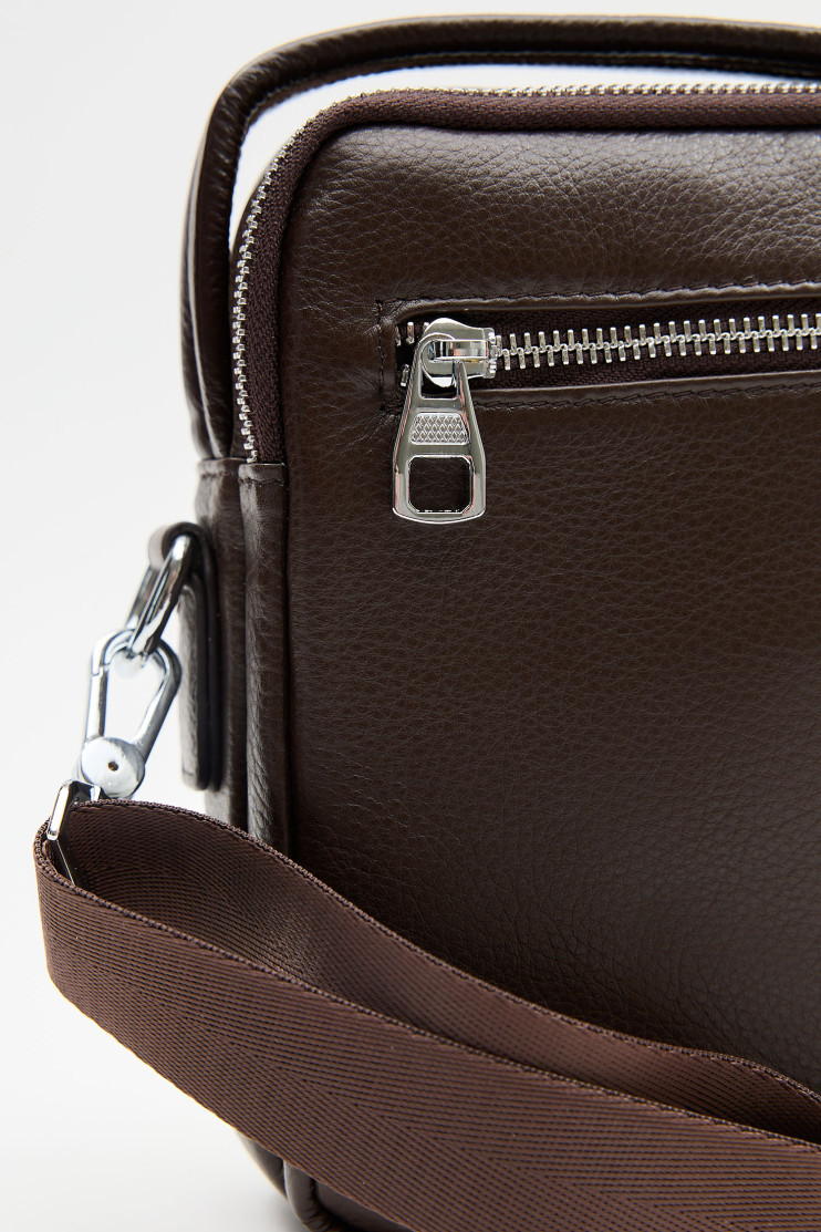 Сумка Lonza 199789 - Вид 5 - интернет магазин sandalini.ua