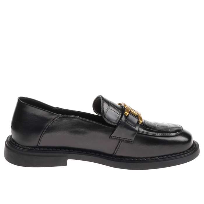 Туфлі Anna Lucci 167291 - Вид 8 - інтернет магазин sandalini.ua