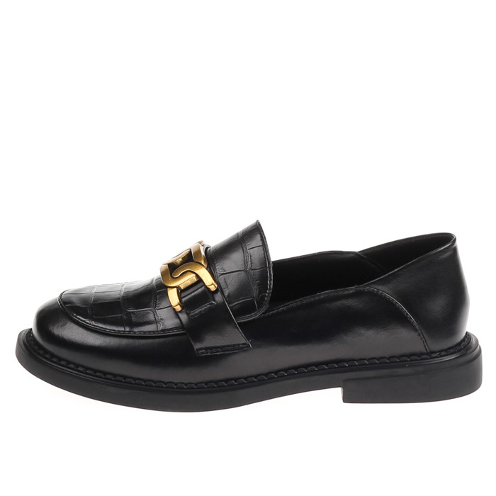 Туфлі Anna Lucci 167291 - Вид 9 - інтернет магазин sandalini.ua