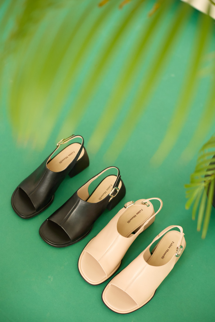 Босоножки Fabio Monelli 168962 - Вид 13 - интернет магазин sandalini.ua