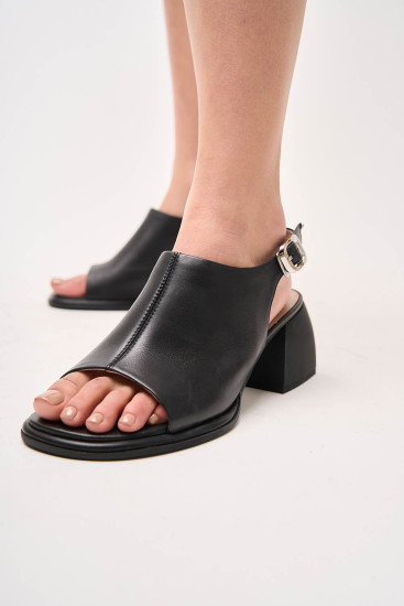 Босоножки Fabio Monelli 168962