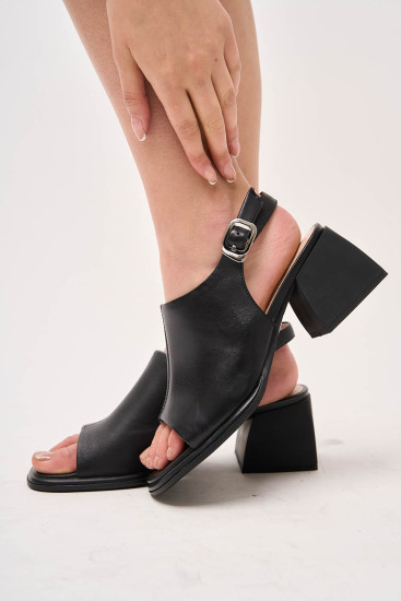 Босоножки Fabio Monelli 168962