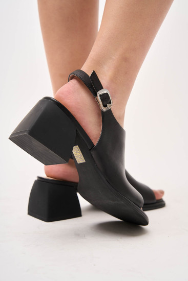 Босоножки Fabio Monelli 168962