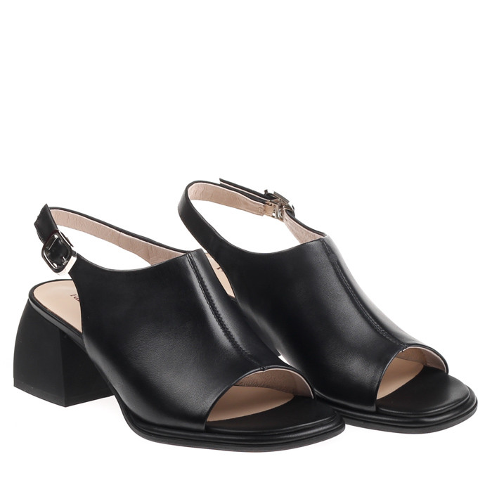 Босоножки Fabio Monelli 168962 - Вид 15 - интернет магазин sandalini.ua