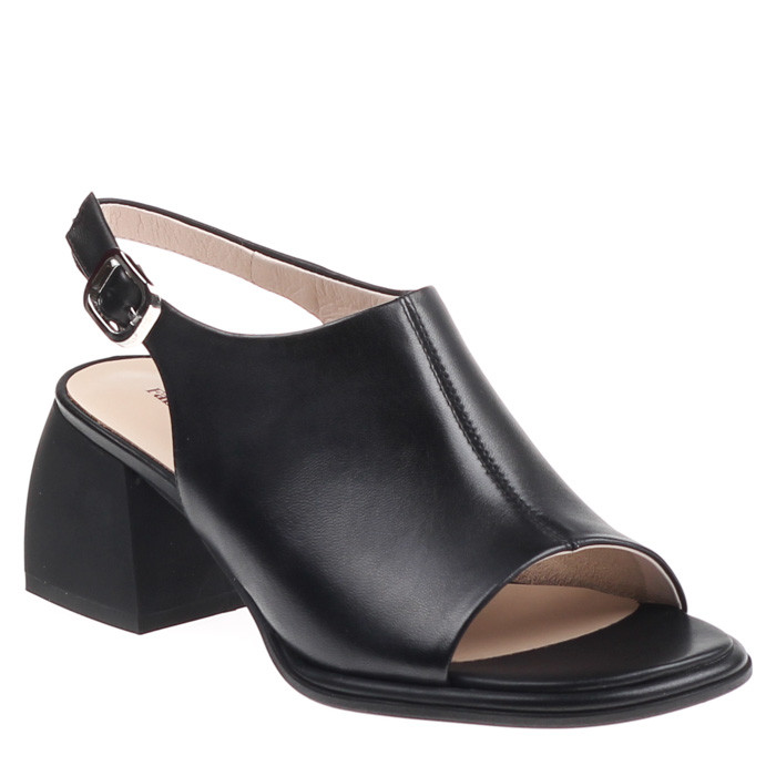 Босоножки Fabio Monelli 168962 - Вид 16 - интернет магазин sandalini.ua