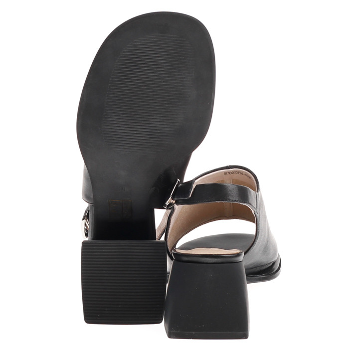 Босоножки Fabio Monelli 168962 - Вид 18 - интернет магазин sandalini.ua