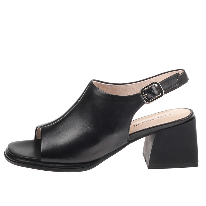 Босоножки Fabio Monelli 168962 - Вид 19 - интернет магазин sandalini.ua