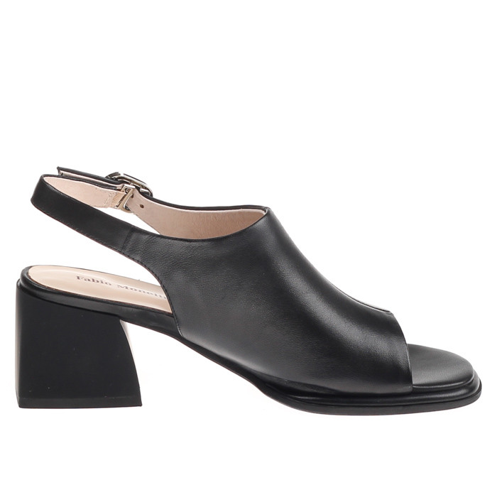 Босоножки Fabio Monelli 168962 - Вид 20 - интернет магазин sandalini.ua