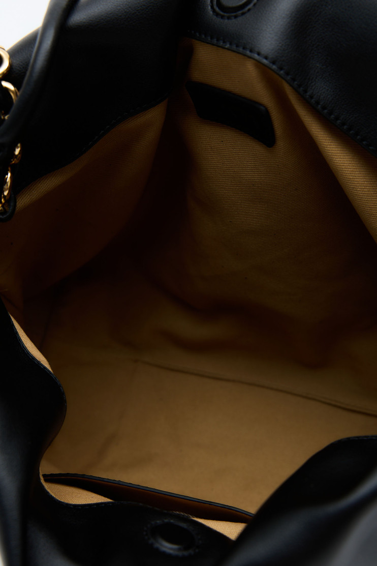 Сумка Lonza 206255 - Вид 7 - интернет магазин sandalini.ua