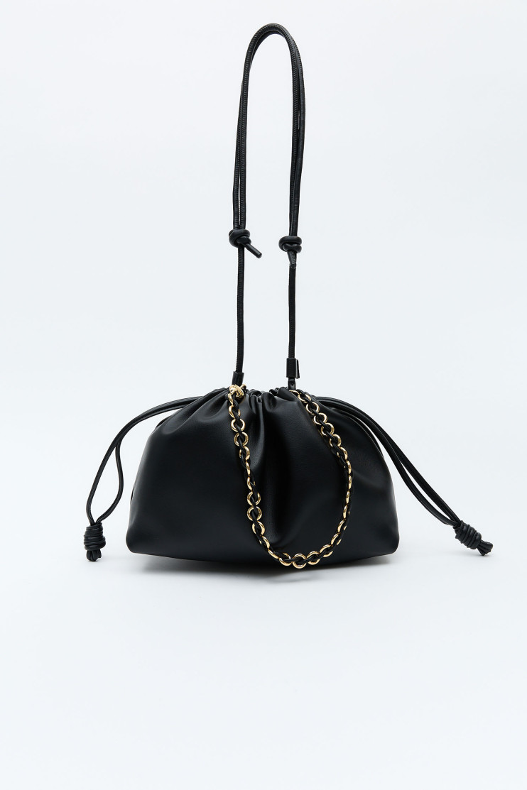 Сумка Lonza 206255 - Вид 1 - интернет магазин sandalini.ua