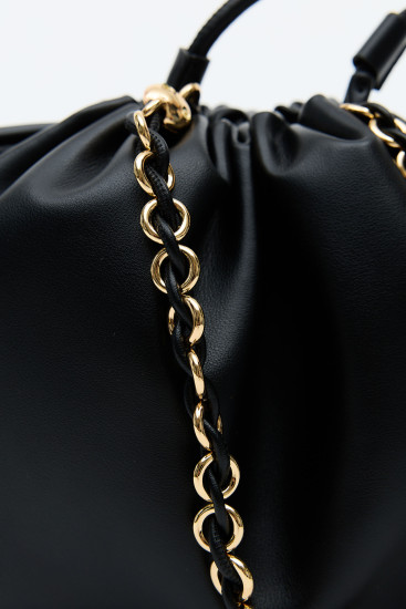 Сумка Lonza 206255