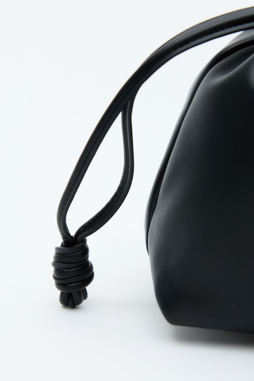 Сумка Lonza 206255