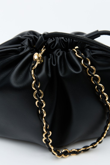 Сумка Lonza 206255