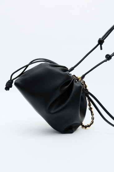 Сумка Lonza 206255