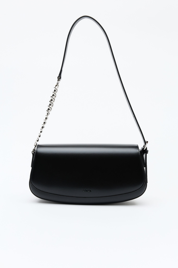 Сумка Lonza 206299 - Вид 1 - інтернет магазин sandalini.ua