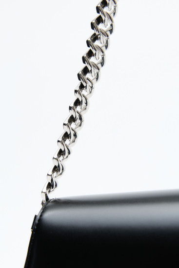 Сумка Lonza 206299