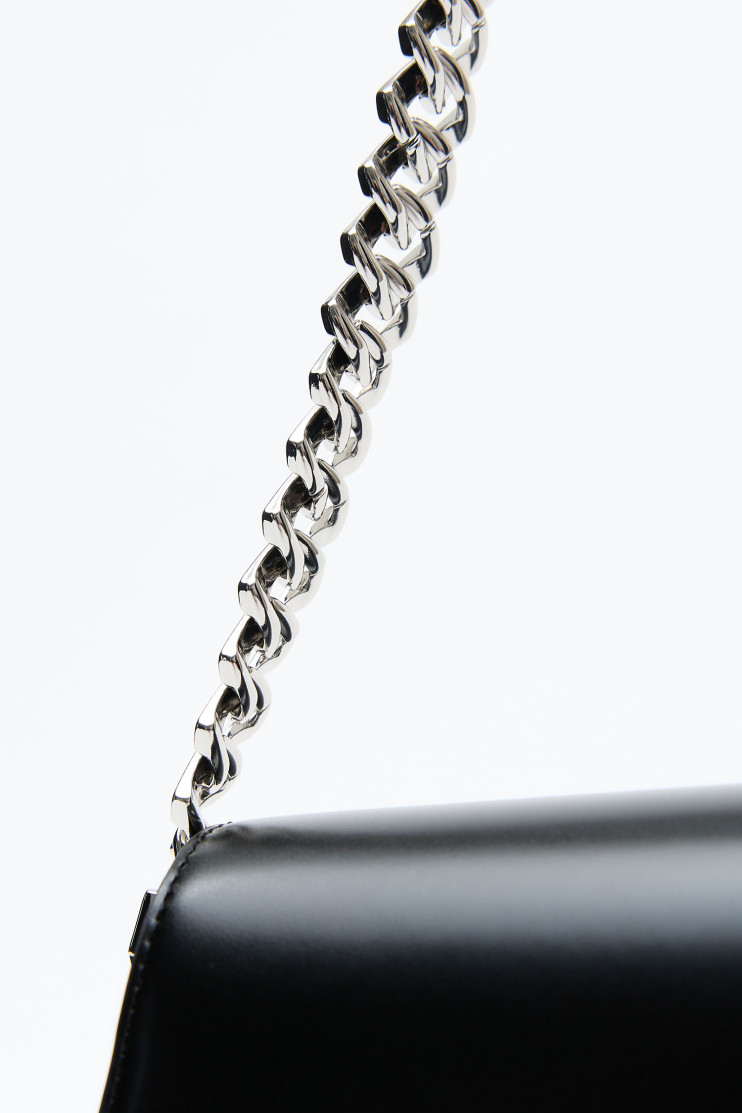 Сумка Lonza 206299 - Вид 2 - інтернет магазин sandalini.ua