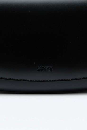 Сумка Lonza 206299