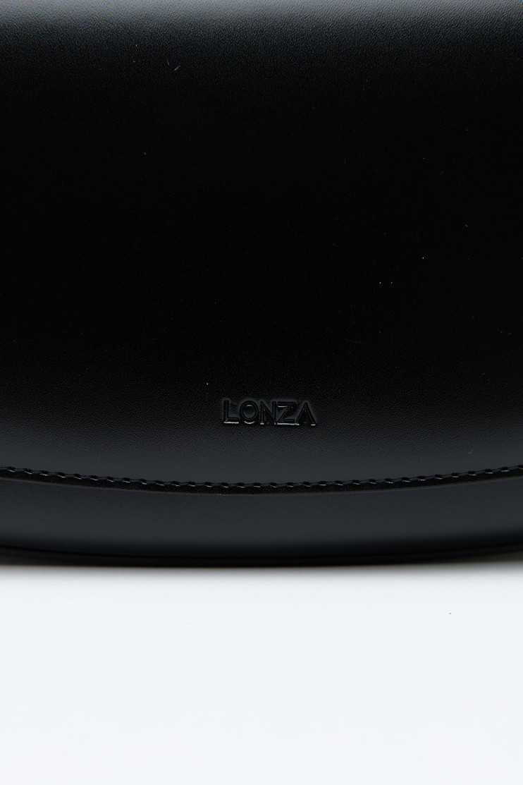 Сумка Lonza 206299 - Вид 3 - інтернет магазин sandalini.ua